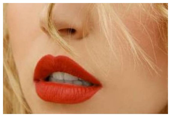 Î‘Î½Î­ÎºÎ´Î¿Ï„Î¿ : ÎœÎ¹Î± Î²ÏÎ±Î´Î¹Î¬ ÏƒÏ„Î¿ ÏƒÏ€Î¯Ï„Î¹ Ï„Î·Ï‚ Î´Î¯Î¼ÎµÏ„ÏÎ·Ï‚ Î³ÎµÎ¹Ï„ÏŒÎ½Î¹ÏƒÏƒÎ±Ï‚.live-in | Η Έξυπνη, Αντικειμενική και Εναλλακτική Ενημέρωση!