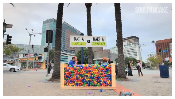 ÎœÎ¹Î± Î±Ï€Î»Î® Î¹Î´Î­Î±, Ï€Î¿Ï… Î­Î½Ï‰ÏƒÎµ Î¬Î³Î½Ï‰ÏƒÏ„Î¿ ÎºÏŒÏƒÎ¼Î¿! Î”ÎµÎ¯Ï„Îµ Ï„Î¿ Î²Î¯Î½Ï„ÎµÎ¿.live-in | Η Έξυπνη, Αντικειμενική και Εναλλακτική Ενημέρωση!