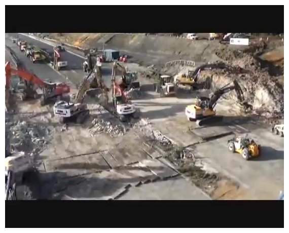 ÎˆÏ„ÏƒÎ¹ Î³Î¯Î½Î¿Î½Ï„Î±Î¹ Ï„Î± Î­ÏÎ³Î± ÏƒÏ„Î· ÎœÎµÎ³Î¬Î»Î· Î’ÏÎµÏ„Î±Î½Î¯Î± (video)live-in | Η Έξυπνη, Αντικειμενική και Εναλλακτική Ενημέρωση!