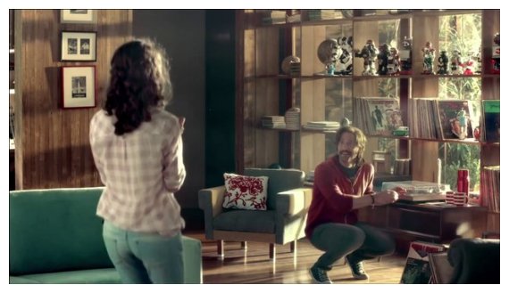 Î“Î¿Î½Î¹ÏŒÏ‚,Î¤Î¹ Î´ÏÏƒÎºÎ¿Î»Î¿ Ï€ÏÎ¬Î³Î¼Î±! Î¤Î¿ Î±Ï€Î¿Î»Î±Ï…ÏƒÏ„Î¹ÎºÏŒ Î²Î¯Î½Ï„ÎµÎ¿ Ï€Î¿Ï… Ï€ÏÎ­Ï€ÎµÎ¹ ÏŒÎ»Î¿Î¹ Î½Î± Î´Î¿ÏÎ¼Îµ!live-in | Η Έξυπνη, Αντικειμενική και Εναλλακτική Ενημέρωση!