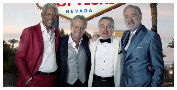 Last Vegaslive-in | Η Έξυπνη, Αντικειμενική και Εναλλακτική Ενημέρωση!