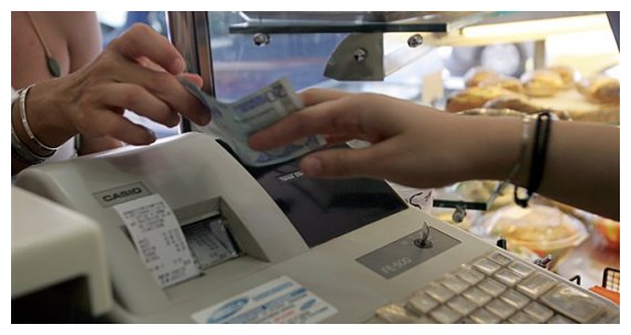 Î¥Î ÎŸÎ™Îš: Î›Î¹Î³ÏŒÏ„ÎµÏÎµÏ‚ Î±Ï€Î¿Î´ÎµÎ¯Î¾ÎµÎ¹Ï‚ Î¸Î± ÏƒÏ…Î³ÎºÎµÎ½Ï„ÏÏŽÏƒÎ¿Ï…Î½ Ï„Î¿ 2014 Î¿Î¹ Ï†Î¿ÏÎ¿Î»Î¿Î³Î¿ÏÎ¼ÎµÎ½Î¿Î¹live-in | Η Έξυπνη, Αντικειμενική και Εναλλακτική Ενημέρωση!