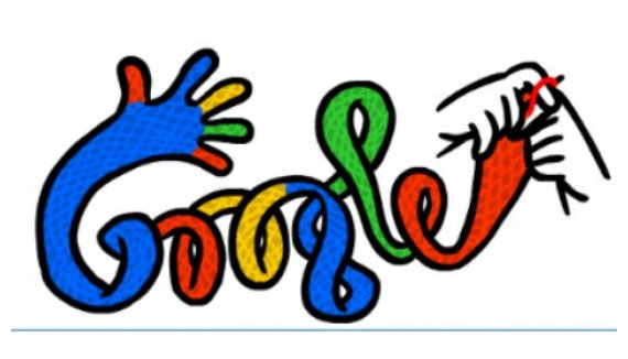 Î§ÎµÎ¹Î¼ÏŽÎ½Î±Ï‚ ÏƒÏ„Î·Î½ Google ÎºÎ±Î¹ Ï€Î»Î­ÎºÎ¿Ï…Î¼Îµ ÎºÎ±ÏƒÎºÏŒÎ»!live-in | Η Έξυπνη, Αντικειμενική και Εναλλακτική Ενημέρωση!