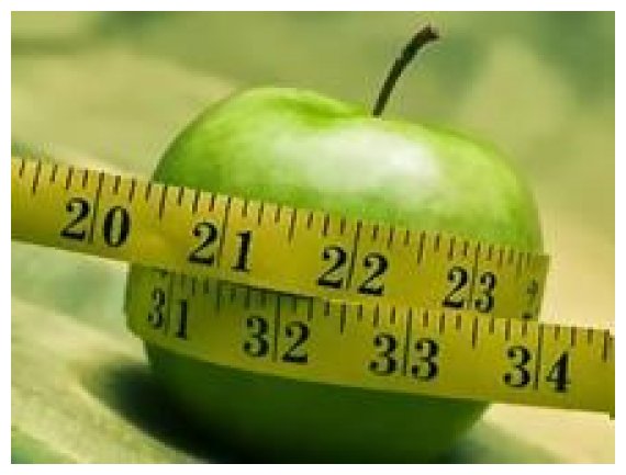 Î”ÎµÎ¯Ï„Îµ Î³Î¹Î± Ï€Î¿Î¹Î¿Ï…Ï‚ 7 Î»ÏŒÎ³Î¿Ï…Ï‚ Î´ÎµÎ½ Î¼Ï€Î¿ÏÎµÎ¯Ï„Îµ Î½Î± Î±Î´Ï…Î½Î±Ï„Î¯ÏƒÎµÏ„Îµ!live-in | Η Έξυπνη, Αντικειμενική και Εναλλακτική Ενημέρωση!