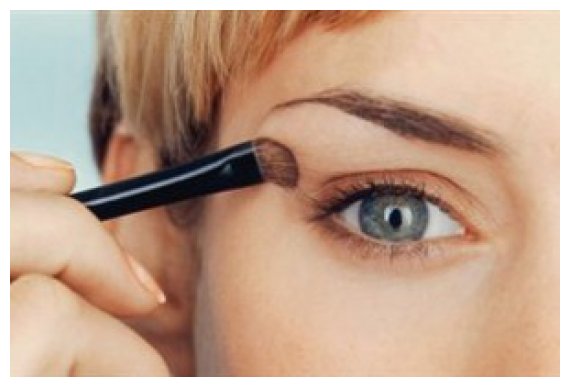 6 Ï€ÏÎ¿Ï„Î¬ÏƒÎµÎ¹Ï‚ Î³Î¹Î± Î¼Î±ÎºÎ¹Î³Î¹Î¬Î¶ ÏƒÎµ Î³Î¹Î¿ÏÏ„Î¹Î½ÏŒ moodlive-in | Η Έξυπνη, Αντικειμενική και Εναλλακτική Ενημέρωση!