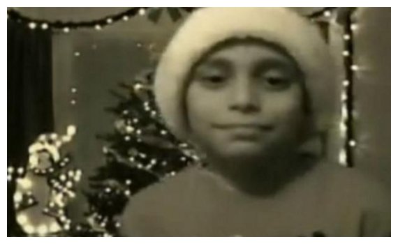 Mamacita...Î¤Î¿ Ï‡ÏÎ¹ÏƒÏ„Î¿Ï…Î³ÎµÎ½Î½Î¹Î¬Ï„Î¹ÎºÎ¿ Ï„ÏÎ±Î³Î¿ÏÎ´Î¹ Ï€Î¿Ï… ÎºÏÏÎ²ÎµÎ¹ Î¼Î¯Î± Î¸Î»Î¹Î²ÎµÏÎ® Î¹ÏƒÏ„Î¿ÏÎ¯Î± (Î²Î¯Î½Ï„ÎµÎ¿)live-in | Η Έξυπνη, Αντικειμενική και Εναλλακτική Ενημέρωση!