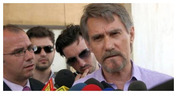 Î£Îµ Î´ÏÎ±Î¼Î±Ï„Î¹ÎºÎ® ÎºÎ±Ï„Î¬ÏƒÏ„Î±ÏƒÎ· Ï„Î± Î¿Î¹ÎºÎ¿Î½Î¿Î¼Î¹ÎºÎ¬ Ï„Î¿Ï… Î Î‘Î£ÎŸÎš - Î¿ÏÏ„Îµ 1 ÎµÏ…ÏÏŽ ÏƒÏ„Î¿ Ï„Î±Î¼ÎµÎ¯Î¿live-in | Η Έξυπνη, Αντικειμενική και Εναλλακτική Ενημέρωση!