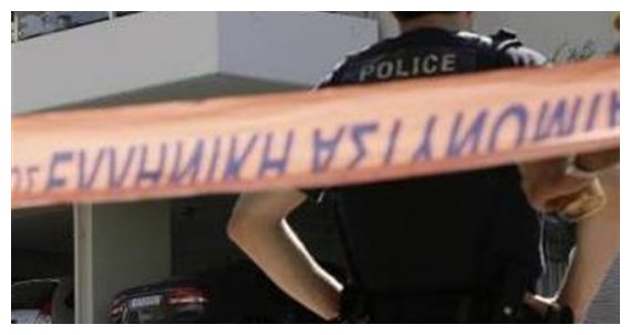 Î‘ÏƒÏ„Ï…Î½Î¿Î¼Î¹ÎºÏŒÏ‚ Ï€Î±ÏÎ­ÏƒÏ…ÏÎµ ÎºÎ±Î¹ ÏƒÎºÏŒÏ„Ï‰ÏƒÎµ ÎºÎ±Ï„Î¬ Î»Î¬Î¸Î¿Ï‚ Î·Î»Î¹ÎºÎ¹Ï‰Î¼Î­Î½Î· ÎºÎ±Î¹ Î¼ÎµÏ„Î¬ Î±Ï…Ï„Î¿ÎºÏ„ÏŒÎ½Î·ÏƒÎµlive-in | Η Έξυπνη, Αντικειμενική και Εναλλακτική Ενημέρωση!
