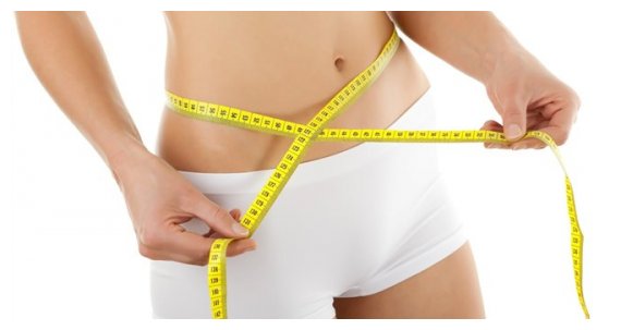 Î Î­Î½Ï„Îµ ÎµÏÎºÎ¿Î»Î¿Î¹ Ï„ÏÏŒÏ€Î¿Î¹ Î³Î¹Î± Î½Î± Î±ÏÏ‡Î¯ÏƒÎµÎ¹Ï‚ Î½Î± Ï‡Î¬Î½ÎµÎ¹Ï‚ Î²Î¬ÏÎ¿Ï‚ Ï„ÏŽÏÎ±!live-in | Η Έξυπνη, Αντικειμενική και Εναλλακτική Ενημέρωση!