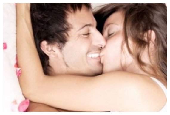 Î Î¿Î¹Î± Î¶ÏŽÎ´Î¹Î± ÎºÎ¬Î½Î¿Ï…Î½ ÎºÎ±Î»ÏÏ„ÎµÏÎ¿ Ïƒ3Î¾;live-in | Η Έξυπνη, Αντικειμενική και Εναλλακτική Ενημέρωση!