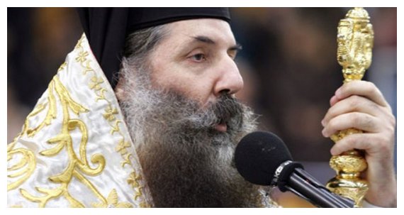 Î•Ï€Î¯Î¸ÎµÏƒÎ· Î£ÎµÏÎ±Ï†ÎµÎ¯Î¼ ÎºÎ±Ï„Î¬ Î§Î‘ Î³Î¹Î± Ï„Î¹Ï‚ Î´Î¹Î±Î½Î¿Î¼Î­Ï‚ Ï„ÏÎ¿Ï†Î¯Î¼Ï‰Î½ Î¼ÏŒÎ½Î¿ ÏƒÎµ ÎˆÎ»Î»Î·Î½ÎµÏ‚live-in | Η Έξυπνη, Αντικειμενική και Εναλλακτική Ενημέρωση!