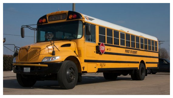 ÎšÎ¯Î½Î±: ÎœÎ±Î¸Î·Ï„Î®Ï‚   ÎµÎºÏ„Î¿Î¾ÎµÏÎ¸Î·ÎºÎµ   Î±Ï€ÏŒ Ï„Î¿ ÏƒÏ‡Î¿Î»Î¹ÎºÏŒ Î»ÎµÏ‰Ï†Î¿ÏÎµÎ¯Î¿! [Video]live-in | Η Έξυπνη, Αντικειμενική και Εναλλακτική Ενημέρωση!