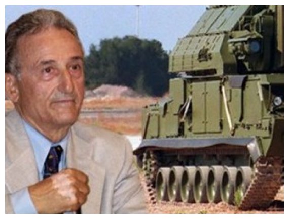 KÎ¬Î½Ï„Î±Ï‚: Î Î®ÏÎ± Î¼Î¯Î¶Î± 1,7 ÎµÎºÎ±Ï„. € Î³Î¹Î± Ï„Î± Î›Î­Î¿Ï€Î±ÏÎ½Ï„live-in | Η Έξυπνη, Αντικειμενική και Εναλλακτική Ενημέρωση!
