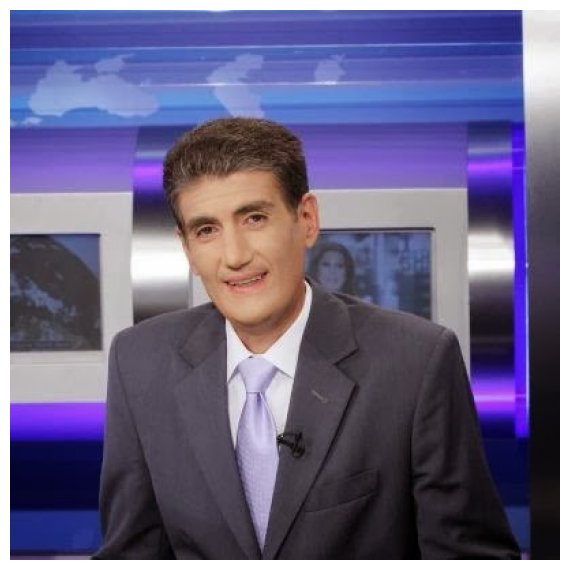 ÎŸ Î§ÏÎ®ÏƒÏ„Î¿Ï‚ Î“Î¹Î±Î½Î½Î¿ÏÎ»Î·Ï‚ Ï…Ï€Î¿ÏˆÎ®Ï†Î¹Î¿Ï‚ Î¼Îµ Ï„Î¿Î½ Î£Î¥Î¡Î™Î–Î‘ ÏƒÏ„Î¿Î½ Î´Î®Î¼Î¿ ÎšÎ±Ï„ÎµÏÎ¯Î½Î·Ï‚!live-in | Η Έξυπνη, Αντικειμενική και Εναλλακτική Ενημέρωση!