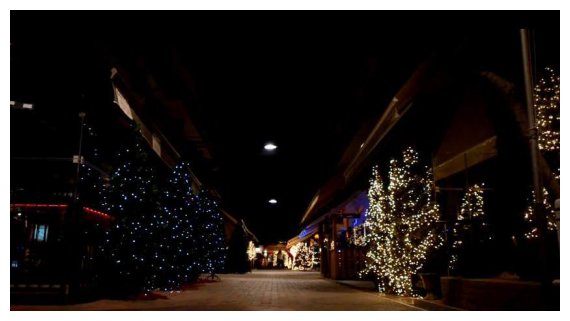 Î¤Î± Î§ÏÎ¹ÏƒÏ„Î¿ÏÎ³ÎµÎ½Î½Î± ÏƒÏ„Î·Î½ Î Î¹ÎµÏÎ¯Î± Î¼Î±Ï‚! Î”ÎµÎ¯Ï„Îµ Ï„Î¿ ÎµÎ¾Î±Î¹ÏÎµÏ„Î¹ÎºÏŒ Î²Î¯Î½Ï„ÎµÎ¿!live-in | Η Έξυπνη, Αντικειμενική και Εναλλακτική Ενημέρωση!