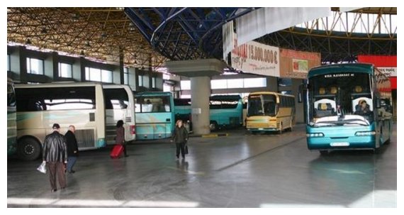 Î†Î½Î´ÏÎ±Ï‚ Î´Î¹Î±Î¼ÎµÎ»Î¯ÏƒÏ„Î·ÎºÎµ Î±Ï€ÏŒ Ï„ÏÎ­Î½Î¿ ÏƒÏ„Î· Î˜ÎµÏƒÏƒÎ±Î»Î¿Î½Î¯ÎºÎ·live-in | Η Έξυπνη, Αντικειμενική και Εναλλακτική Ενημέρωση!