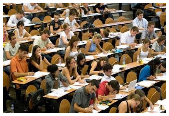 Î Î¿Î¹Î¿Î¹ Ï†Î¿Î¹Ï„Î·Ï„Î­Ï‚ Î¼Ï€Î¿ÏÎ¿ÏÎ½ Î½Î± Î´Î·Î»ÏŽÏƒÎ¿Ï…Î½ Ï„Î·Î½ ÎµÏ€Î¹Î¸Ï…Î¼Î¯Î± Ï„Î¿Ï…Ï‚ Î³Î¹Î± Î¼ÎµÏ„ÎµÎ³Î³ÏÎ±Ï†Î®live-in | Η Έξυπνη, Αντικειμενική και Εναλλακτική Ενημέρωση!