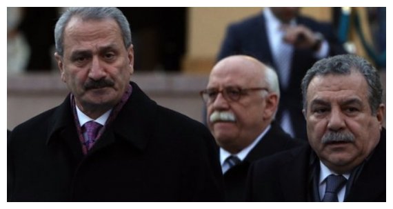 Î ÏÎ¿ Ï„Ï‰Î½ Ï€Ï…Î»ÏŽÎ½ Î±Î½Î±ÏƒÏ‡Î·Î¼Î±Ï„Î¹ÏƒÎ¼Î¿Ï Î· Î¤Î¿Ï…ÏÎºÎ¯Î±, Ï€Î±ÏÎ±Î¹Ï„Î®Î¸Î·ÎºÎ±Î½ Î¿Î¹ Ï…Ï€Î¿Ï…ÏÎ³Î¿Î¯ ÎŸÎ¹ÎºÎ¿Î½Î¿Î¼Î¯Î±Ï‚ ÎºÎ±Î¹ Î•ÏƒÏ‰Ï„ÎµÏÎ¹ÎºÏŽÎ½live-in | Η Έξυπνη, Αντικειμενική και Εναλλακτική Ενημέρωση!