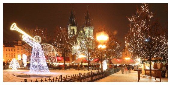 Î§ÏÎ¹ÏƒÏ„Î¿Ï…Î³ÎµÎ½Î½Î¹Î¬Ï„Î¹ÎºÎ± Î­Î¸Î¹Î¼Î± ÏƒÏ„Î·Î½ Î•Ï…ÏÏŽÏ€Î·live-in | Η Έξυπνη, Αντικειμενική και Εναλλακτική Ενημέρωση!