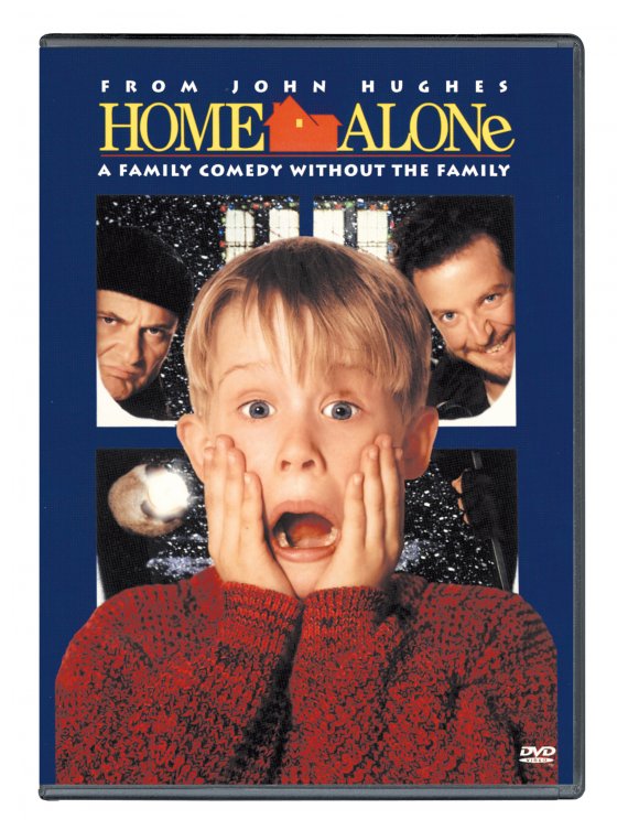 Î”Î­ÎºÎ± ÎºÎ»Î±ÏƒÎ¹ÎºÎ­Ï‚ Ï‡ÏÎ¹ÏƒÏ„Î¿Ï…Î³ÎµÎ½Î½Î¹Î¬Ï„Î¹ÎºÎµÏ‚ Ï„Î±Î¹Î½Î¯ÎµÏ‚live-in | Η Έξυπνη, Αντικειμενική και Εναλλακτική Ενημέρωση!