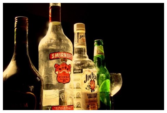 Î ÏŒÏƒÎ¿ Î±Î½Ï„Î­Ï‡ÎµÏ„Îµ Ï„Î¿ Ï€Î¿Ï„ÏŒ;live-in | Η Έξυπνη, Αντικειμενική και Εναλλακτική Ενημέρωση!