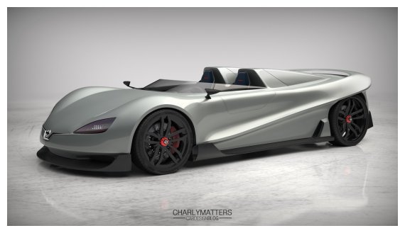 ÎŸ Î½Î­Î¿Ï‚ Î¬Î½ÎµÎ¼Î¿Ï‚ ÏƒÏ„Î· Nissan Î¿Î½Î¿Î¼Î¬Î¶ÎµÏ„Î±Î¹ Kaze ÎºÎ±Î¹ Î­Ï‡ÎµÎ¹ ÎºÎ¹Î½Î·Ï„Î®ÏÎ± V12live-in | Η Έξυπνη, Αντικειμενική και Εναλλακτική Ενημέρωση!