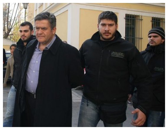 ÎšÎ±Ï„Î±Î³ÎµÎ³ÏÎ±Î¼Î¼Î­Î½ÎµÏ‚ ÏƒÏ…Î½Î¿Î¼Î¹Î»Î¯ÎµÏ‚ Î¤Î¿Î¼Ï€Î¿ÏÎ»Î¿Î³Î»Î¿Ï…: Î”ÎµÎ½ ÎµÎ¯Î¼Î±Î¹ ÎµÎ³ÏŽ Î¼.... Î½Î± ÎºÎ¿Î½Î¿Î¼Î¬Î½Îµ ÏŒÎ»Î¿Î¹ Î±Ï€ÏŒ Î´Î¿Ï…Î»ÎµÎ¹Î­Ï‚ ÎºÎ±Î¹ ÎµÎ³ÏŽ Î½Î± Î¼Î·Î½ Ï€Î±Î¯ÏÎ½Ï‰ Î¼Î¯Î±live-in | Η Έξυπνη, Αντικειμενική και Εναλλακτική Ενημέρωση!