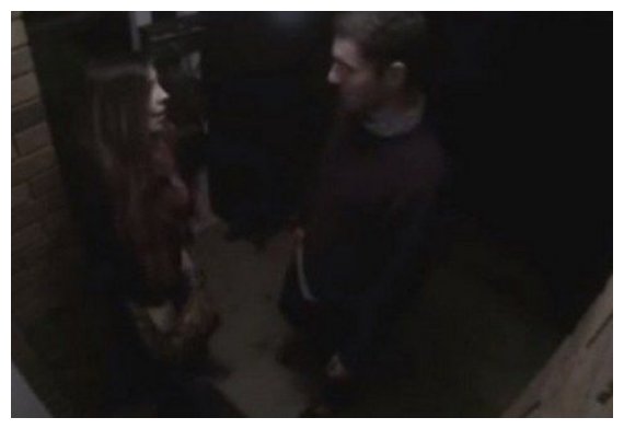 Î— Ï‡Ï…Î»ÏŒÏ€Î¹Ï„Î± Ï„Î¿Ï… Ï€ÏÏŽÏ„Î¿Ï… ÏÎ±Î½Ï„ÎµÎ²Î¿Ï [Video]live-in | Η Έξυπνη, Αντικειμενική και Εναλλακτική Ενημέρωση!