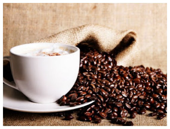 3 Ï€Î»ÎµÎ¿Î½ÎµÎºÏ„Î®Î¼Î±Ï„Î± Ï„Î¿Ï… ÎºÎ±Ï†Î­ Ï€Î¿Ï… Î´ÎµÎ½ Î®Î¾ÎµÏÎµÏ‚.live-in | Η Έξυπνη, Αντικειμενική και Εναλλακτική Ενημέρωση!