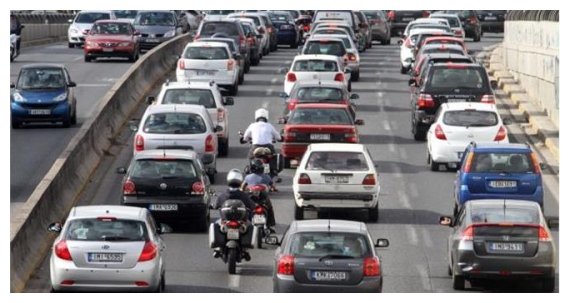 Î›Î¹Î³ÏŒÏ„ÎµÏÎ¿Î¹ Î±Ï€ÏŒ Ï„Î¿Ï…Ï‚ Î¼Î¹ÏƒÎ¿ÏÏ‚ Î­Ï‡Î¿Ï…Î½ Ï€Î»Î·ÏÏŽÏƒÎµÎ¹ Ï„Î± Ï„Î­Î»Î· ÎºÏ…ÎºÎ»Î¿Ï†Î¿ÏÎ¯Î±Ï‚live-in | Η Έξυπνη, Αντικειμενική και Εναλλακτική Ενημέρωση!