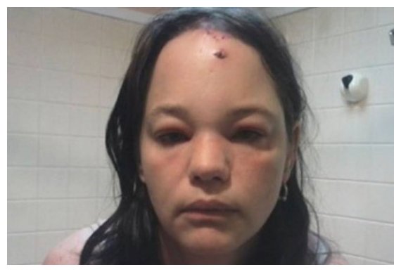 Î’Î¯Î½Ï„ÎµÎ¿: Î“Ï…Î½Î±Î¯ÎºÎ± ÎºÎ»ÏŽÏ„ÏƒÎ·ÏƒÎµ Ï‡Î¹ÏŒÎ½Î¹ ÏƒÎµ Î³Î¬Ï„Î± ÎºÎ±Î¹ Î´ÎµÎ¯Ï„Îµ Ï„Î¹ Î±ÎºÎ¿Î»Î¿ÏÎ¸Î·ÏƒÎµ...live-in | Η Έξυπνη, Αντικειμενική και Εναλλακτική Ενημέρωση!