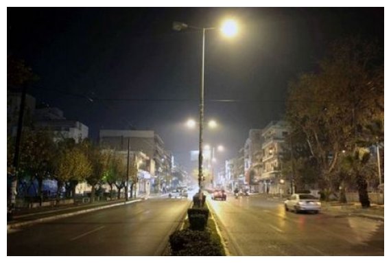 ÎˆÎºÏ„Î±ÎºÏ„Î± Î¼Î­Ï„ÏÎ± Î³Î¹Î± Ï„Î·Î½ Î±Î¹Î¸Î±Î»Î¿Î¼Î¯Ï‡Î»Î·: ÎœÎ¿Î½Î¬ Î¶Ï…Î³Î¬ ÏƒÎµ Ï„Î±Î¾Î¯ Î±Ï€Î±Î³Î¿ÏÎµÏ…Ï„Î¹ÎºÏŒ ÏƒÎµ Î™.Î§. ÎšÎ»ÎµÎ¯Î½Î¿Ï…Î½ ÏƒÏ‡Î¿Î»ÎµÎ¯Î±. Î ÎµÏÎ¹Î¿ÏÎ¹ÏƒÏ„Î¹ÎºÏŒ ÎºÎ±Ï„Î¬ 30% ÏƒÎµ Î²Î¹Î¿Î¼Î·Ï‡Î±Î½Î¹ÎºÎ® Ï€Î±ÏÎ±Î³Ï‰Î³Î®live-in | Η Έξυπνη, Αντικειμενική και Εναλλακτική Ενημέρωση!