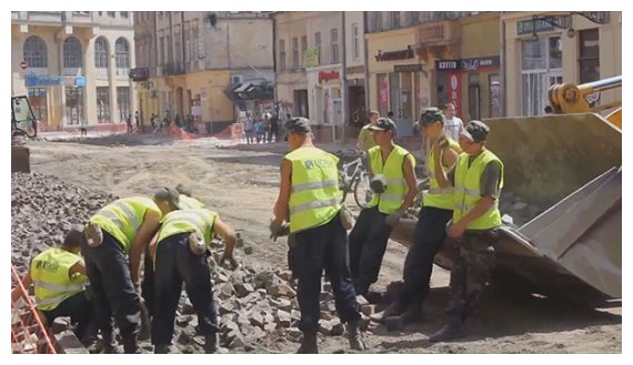 Î¤Î± Ï€Î¹Î¿ Î±Ï€Î¯ÏƒÏ„ÎµÏ…Ï„Î± ÎµÏÎ³Î±Ï„Î¹ÎºÎ¬ Fails [Video]live-in | Η Έξυπνη, Αντικειμενική και Εναλλακτική Ενημέρωση!