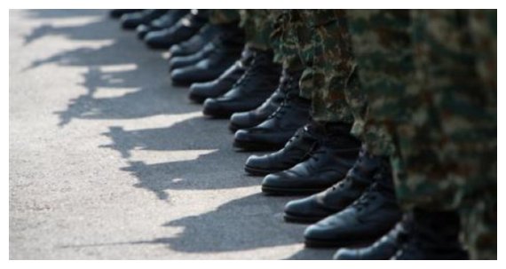 Î‘Ï…Ï„Î¿ÎºÏ„Î¿Î½Î¯Î± Î•Î ÎŸÎ  ÎºÎ±Ï„Î¬ Ï„Î· Î´Î¹Î¬ÏÎºÎµÎ¹Î± ÏƒÎºÎ¿Ï€Î¹Î¬Ï‚ ÏƒÏ„Î· Î›Î­ÏƒÎ²Î¿live-in | Η Έξυπνη, Αντικειμενική και Εναλλακτική Ενημέρωση!