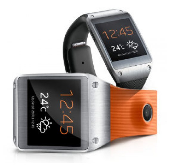 Samsung: Î— Î½Î­Î± Î´Î¹Î±Ï†Î®Î¼Î¹ÏƒÎ· Î³Î¹Î± Ï„Î¿ ÎºÎ¹Î½Î·Ï„ÏŒ ÏÎ¿Î»ÏŒÎ¹ Ï€ÏÎ¿ÎºÎ¬Î»ÎµÏƒÎµ ÏƒÏ‡ÏŒÎ»Î¹Î±live-in | Η Έξυπνη, Αντικειμενική και Εναλλακτική Ενημέρωση!