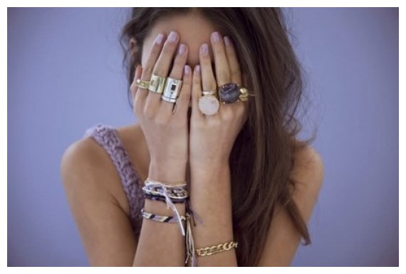 Î¦Î¿ÏÎ¬Ï„Îµ Î´Î±Ï‡Ï„Ï…Î»Î¯Î´Î¹Î±; Î£Îµ Ï€Î¿Î¹ÏŒ Î´Î¬Ï‡Ï„Ï…Î»Î¿; Î”ÎµÎ¯Ï„Îµ Ï„Î¹ ÏƒÎ·Î¼Î±Î¯Î½ÎµÎ¹live-in | Η Έξυπνη, Αντικειμενική και Εναλλακτική Ενημέρωση!