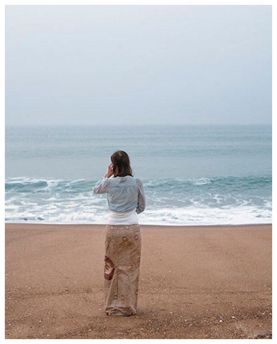 Photo shooting : Î¤Î·Î½ ÎºÎ±Ï„Î¬Î»Î»Î·Î»Î· ÏƒÏ„Î¹Î³Î¼Î®. ÎœÎ­ÏÎ¿Ï‚ 2Î¿live-in | Η Έξυπνη, Αντικειμενική και Εναλλακτική Ενημέρωση!