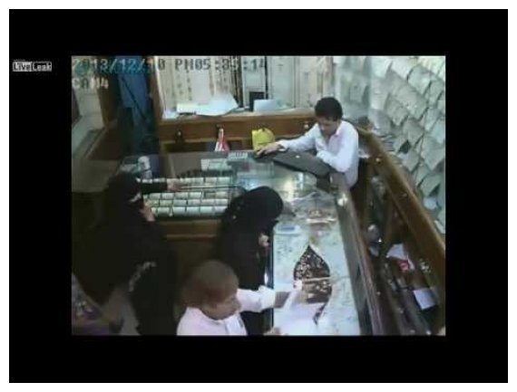 Î‘Ï€Î¯ÏƒÏ„ÎµÏ…Ï„Î¿ Î²Î¯Î½Ï„ÎµÎ¿ Î±Ï€ÏŒ Î»Î·ÏƒÏ„ÎµÎ¯Î±: 6Ï‡ÏÎ¿Î½Î· ÎºÎ»Î­Î²ÎµÎ¹ 133.000 Î´Î¿Î»Î¬ÏÎ¹Î± Î±Ï€ÏŒ Ï‡ÏÏ…ÏƒÎ¿Ï‡Î¿ÎµÎ¯Î¿live-in | Η Έξυπνη, Αντικειμενική και Εναλλακτική Ενημέρωση!