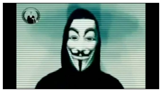 ÎŸÎ¹ Anonymous Î¼Î±Î¸Î±Î¯Î½Î¿Ï…Î½ ÏƒÏ„Î¿Ï…Ï‚ Î£ÎºÎ¿Ï€Î¹Î±Î½Î¿ÏÏ‚ Î™ÏƒÏ„Î¿ÏÎ¯Î± Î³Î¹Î± Ï„Î¿ ÏŒÎ½Î¿Î¼Î± ÎœÎ±ÎºÎµÎ´Î¿Î½Î¯Î±live-in | Η Έξυπνη, Αντικειμενική και Εναλλακτική Ενημέρωση!