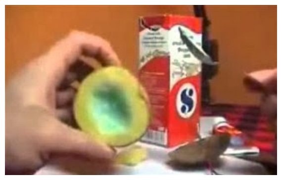 ÎžÎµÎ¼ÎµÎ¯Î½Î±Ï„Îµ Î±Ï€ÏŒ Î±Î½Î±Ï€Ï„Î®ÏÎ±; Î™Î´Î¿Ï Î· Î»ÏÏƒÎ·! [video]live-in | Η Έξυπνη, Αντικειμενική και Εναλλακτική Ενημέρωση!