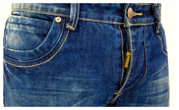 Î£Îµ Ï„Î¹ Ï‡ÏÎ·ÏƒÎ¹Î¼ÎµÏÎµÎ¹ Î· Î¼Î¹ÎºÏÎ® Ï„ÏƒÎ­Ï€Î· ÏƒÏ„Î¿ Ï„Î¶Î¹Î½;live-in | Η Έξυπνη, Αντικειμενική και Εναλλακτική Ενημέρωση!