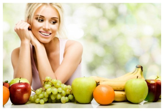 10 Ï„ÏÏŒÏ€Î¿Î¹ Î³Î¹Î± Î½Î± Î±Ï€Î¿Î²Î¬Î»ÎµÏ„Îµ Ï„Î¹Ï‚ Ï„Î¿Î¾Î¯Î½ÎµÏ‚ Î±Ï€ÏŒ Ï„Î¿Î½ Î¿ÏÎ³Î±Î½Î¹ÏƒÎ¼ÏŒ ÏƒÎ±Ï‚live-in | Η Έξυπνη, Αντικειμενική και Εναλλακτική Ενημέρωση!