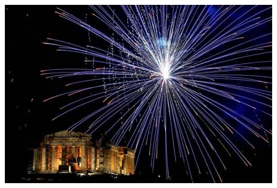 Î•ÎºÎ´Î·Î»ÏŽÏƒÎµÎ¹Ï‚ ÏƒÎµ Î‘Î¸Î®Î½Î± & Î˜ÎµÏƒÏƒÎ±Î»Î¿Î½Î¯ÎºÎ· Ï„Î·Î½ Ï€Î±ÏÎ±Î¼Î¿Î½Î® Ï„Î·Ï‚ Î ÏÏ‰Ï„Î¿Ï‡ÏÎ¿Î½Î¹Î¬Ï‚live-in | Η Έξυπνη, Αντικειμενική και Εναλλακτική Ενημέρωση!
