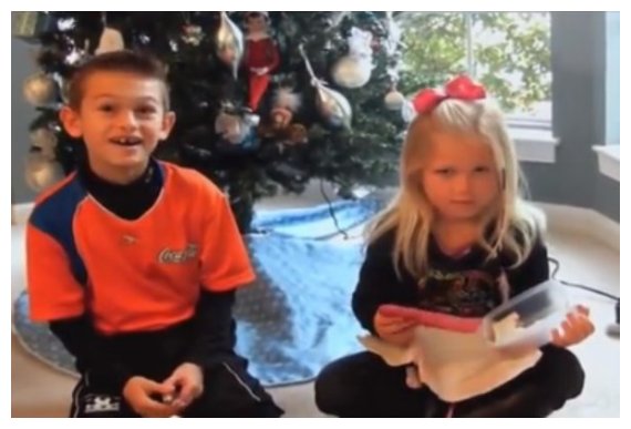 Î ÏŽÏ‚ Î½Î± ÎºÎ±Ï„Î±ÏƒÏ„ÏÎ­ÏˆÎµÎ¹Ï‚ Ï„Î·Î½ Î ÏÏ‰Ï„Î¿Ï‡ÏÎ¿Î½Î¹Î¬ Ï„Î¿Ï… Ï€Î±Î¹Î´Î¹Î¿Ï ÏƒÎ¿Ï…live-in | Η Έξυπνη, Αντικειμενική και Εναλλακτική Ενημέρωση!