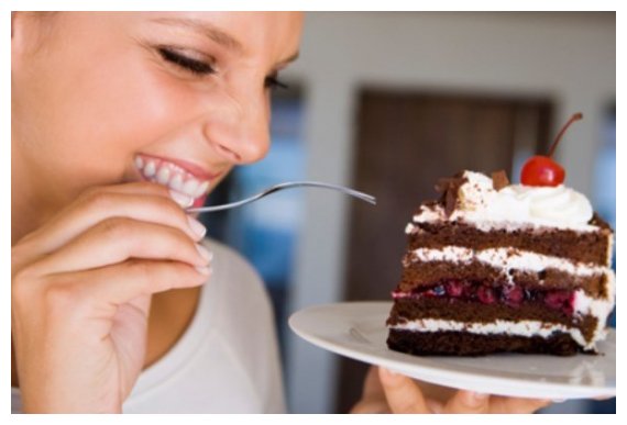 Î“Î¹Î±Ï„Î¯ Î´ÎµÎ½ Î²Î¬Î¶Î¿Ï…Î¼Îµ ÏƒÏ„Î¿Ï€ ÏƒÏ„Î¿Î½ ÎµÎ±Ï…Ï„ÏŒ Î¼Î±Ï‚ ÏŒÏ„Î±Î½ Ï„ÏÏŽÎ¼Îµ;live-in | Η Έξυπνη, Αντικειμενική και Εναλλακτική Ενημέρωση!