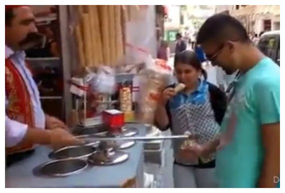 Î‘Ï€Î¯ÏƒÏ„ÎµÏ…Ï„Î¿ Î²Î¯Î½Ï„ÎµÎ¿: ÎŸ Î¶Î¿Î³ÎºÎ»Î­Ï Ï€Î±Î³Ï‰Ï„Î±Ï„Î¶Î®Ï‚live-in | Η Έξυπνη, Αντικειμενική και Εναλλακτική Ενημέρωση!