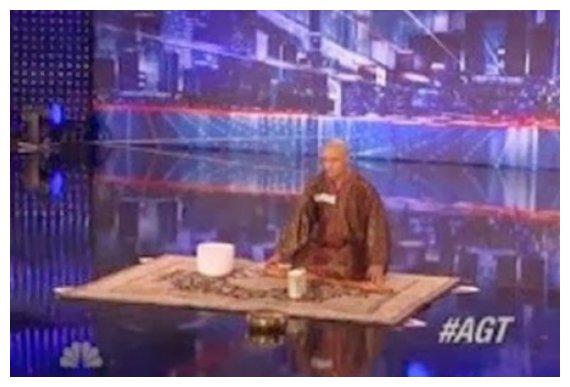 Î˜Î± Ï€Î¬Î¸ÎµÏ„Îµ Ï€Î»Î¬ÎºÎ± Î¼Îµ Ï„Î¿ Ï„Î¹ ÎºÎ¬Î½ÎµÎ¹ Î¿ Ï„ÏÏ€Î¿Ï‚!live-in | Η Έξυπνη, Αντικειμενική και Εναλλακτική Ενημέρωση!