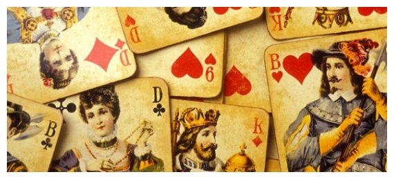 Î— Î¹ÏƒÏ„Î¿ÏÎ¯Î± Ï„Î·Ï‚ Ï„ÏÎ¬Ï€Î¿Ï…Î»Î±Ï‚!live-in | Η Έξυπνη, Αντικειμενική και Εναλλακτική Ενημέρωση!