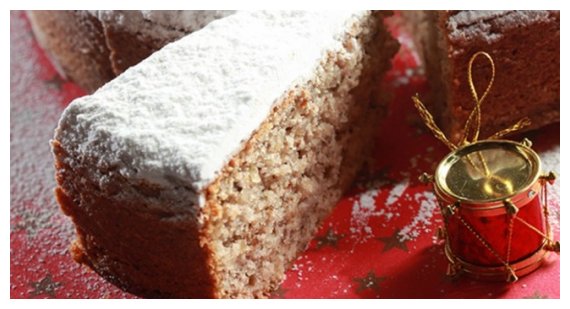 Î“Î¹Î±Ï„Î¯ Ï†Ï„Î¹Î¬Ï‡Î½Î¿Ï…Î¼Îµ Î²Î±ÏƒÎ¹Î»ÏŒÏ€Î¹Ï„Î± ÎºÎ±Î¹ Ï„Î·Ï‚ Î²Î¬Î¶Î¿Ï…Î¼Îµ Ï†Î»Î¿Ï…ÏÎ¯;live-in | Η Έξυπνη, Αντικειμενική και Εναλλακτική Ενημέρωση!