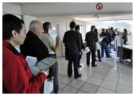 Î Î¿Î¹ÎµÏ‚ ÏƒÏ…Î½Î±Î»Î»Î±Î³Î­Ï‚ Î¸Î± Î´Î¹ÎµÎºÏ€ÎµÏÎ±Î¹ÏŽÎ½Î¿Ï…Î½ Î¿Î¹ ÎµÏ†Î¿ÏÎ¯ÎµÏ‚ Ï„Î·Î½ Î Î­Î¼Ï€Ï„Î· ÎºÎ±Î¹ Ï„Î·Î½ Î Î±ÏÎ±ÏƒÎºÎµÏ…Î®live-in | Η Έξυπνη, Αντικειμενική και Εναλλακτική Ενημέρωση!